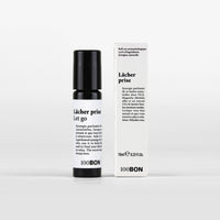 LOSLASSEN | ROLL-ON | 10ML